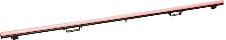 Image du produit ADJ Pixie Strip 120 (200 cm, Intérieur)