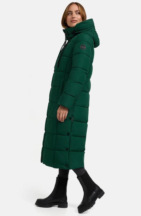 Actual product image Marikoo Nadeshikoo XVI (4XL)