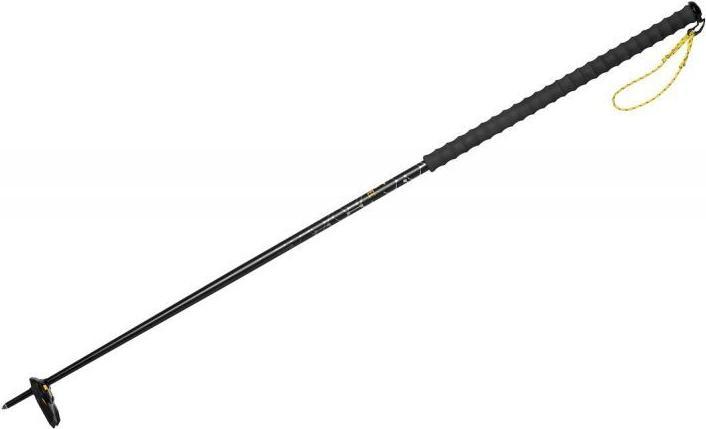 Grivel Anarchist (130 cm)