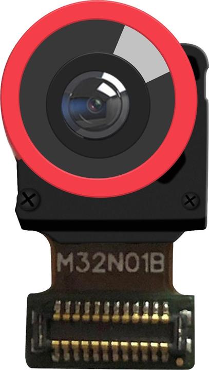 Produktbild Clappio Front-Kamera Ersazteil Honor 20 Pro (Honor 20 Pro)