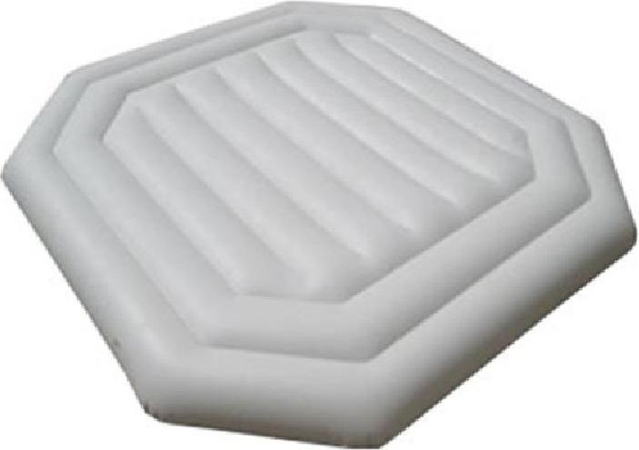 Image du produit Intex Vessie de couverture de spa