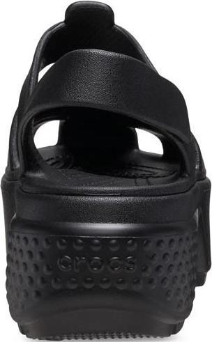 Image du produit Crocs Stomp Fisherman Sandal (37)