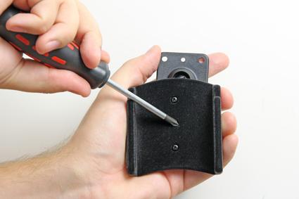 Image du produit Brodit support passif avec rotule pour iPhone 6