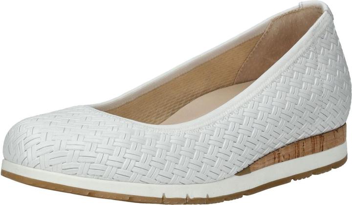 Gabor Ballerinas (41)