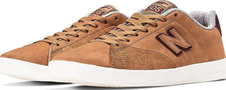 Image du produit New Balance 505 (40.5)