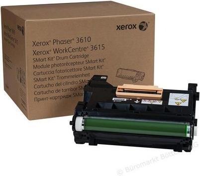 Actual product image Xerox Photoconductor Orig.No. 113R00773
