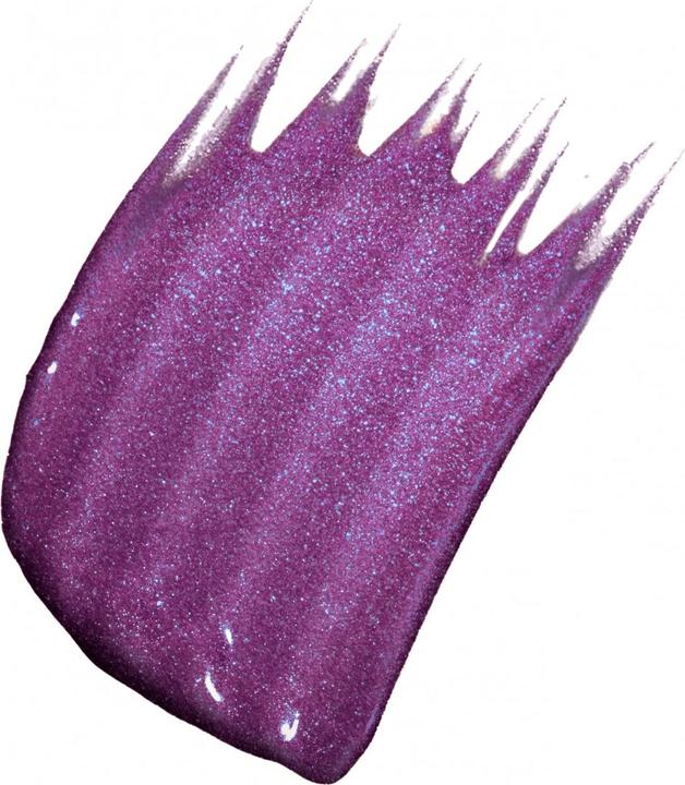 Immagine prodotto NYX Professional Make-Up NYX PROFESSIONAL MAKEUP Ultimate Glowshots Vivid Rich Feelin' Grape 0.25 Fl Oz