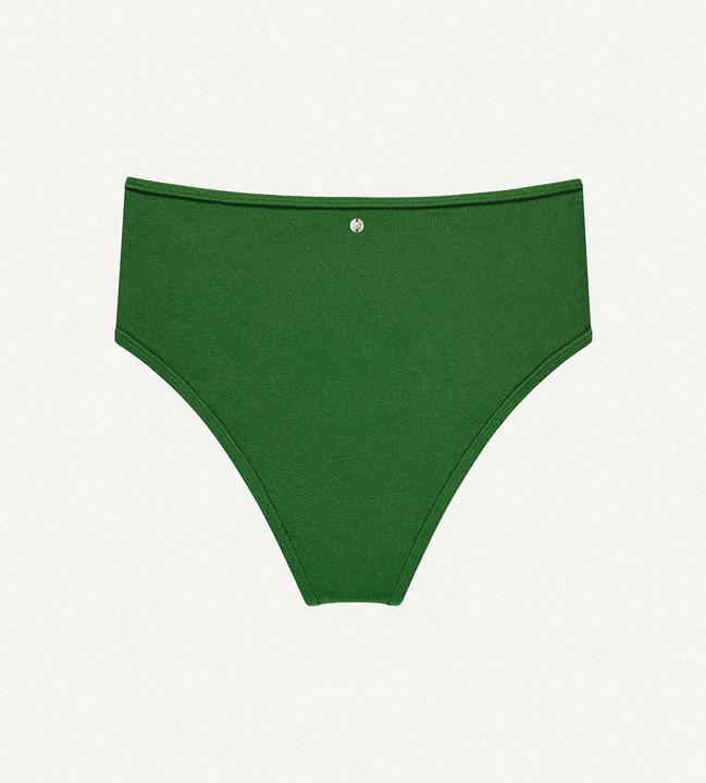 Immagine prodotto Oy Slip bikini "Samun (S)