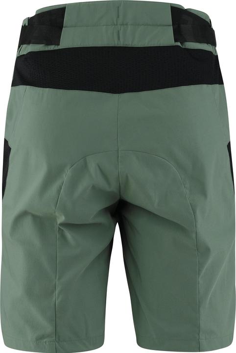 Produktbild Löffler Bike Shorts Swift Comfort-Stretch-Light (56)