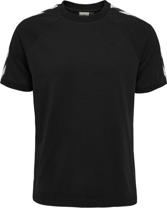 Immagine prodotto hummel Hmlarchive Camicia A Maglia S/S (XS)