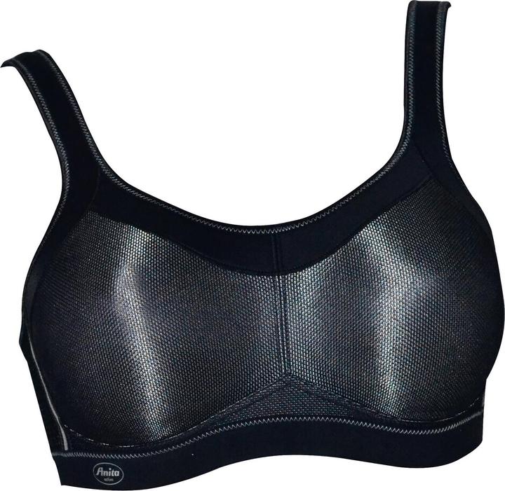 Image du produit Anita Momentum 5529 (70 B)