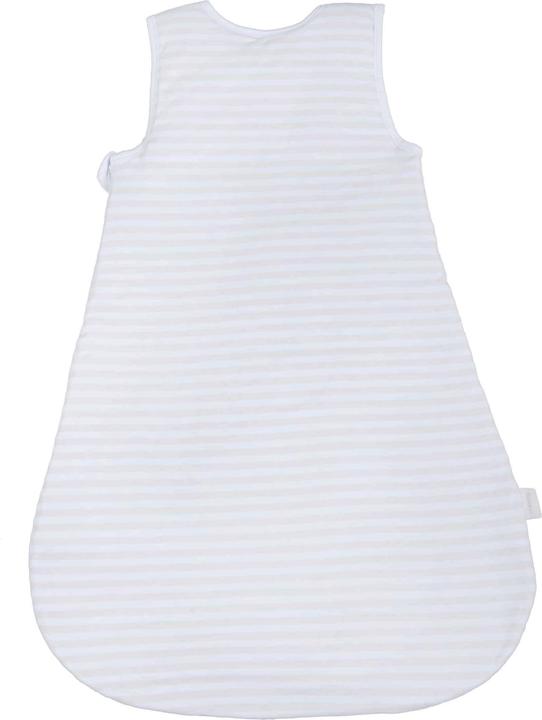 Produktbild Babybest Kleiner Lieblingsmensch (110 cm, 2.5 TOG, Ganzjahr)