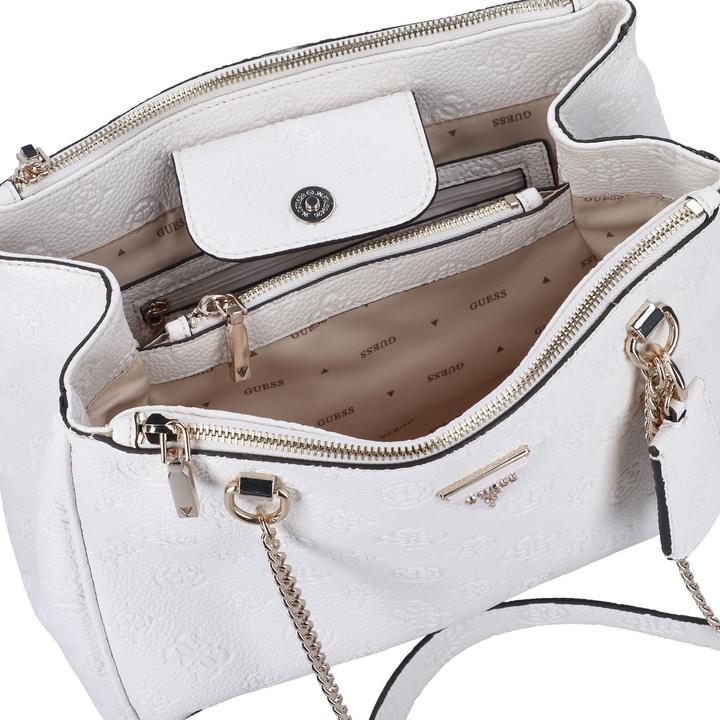 Image du produit Guess Schultertasche CRESIDIA