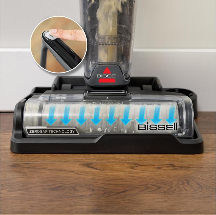 Produktbild Bissell CrossWave Multi-Surface Edge Accessory Kit
