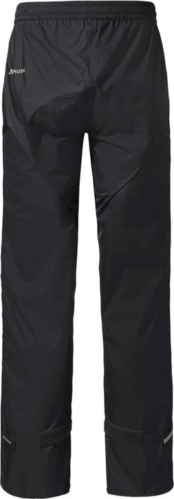 Produktbild Vaude Drop II (42)
