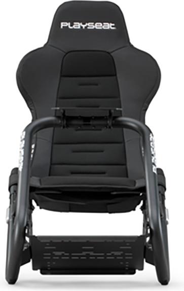 Immagine prodotto Playseat Trofeo