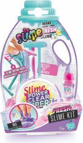Actual product image Canal Toys So Slime Slim Kit