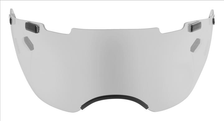 Actual product image Giro Aerohead Replacement Shield