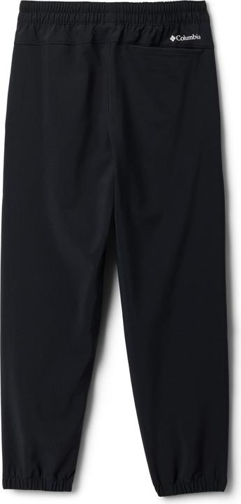 Immagine prodotto Columbia Pantaloni da tuta Hike™ II da ragazzo (L)