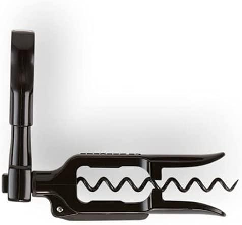 Actual product image Screwpull Pm-100 (Corkscrew)