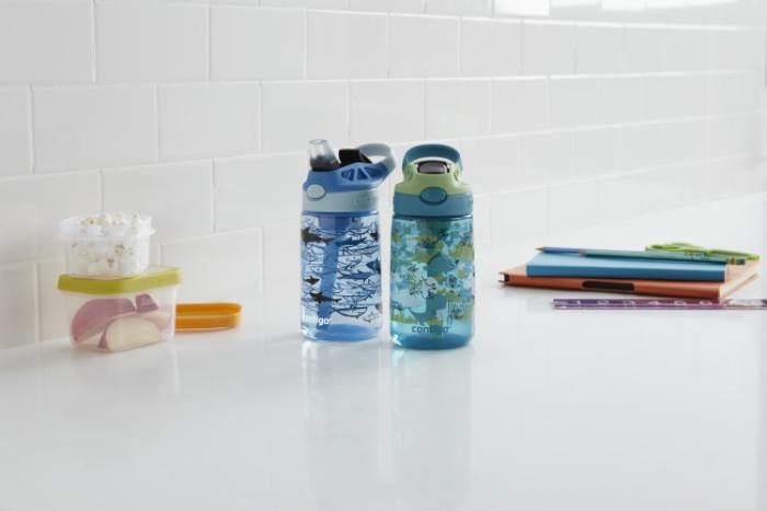 Produktbild Contigo Kids (0.41 l)