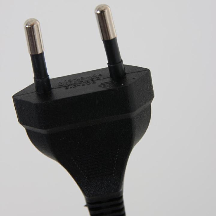 Actual product image Steinhauer Davin (E14)