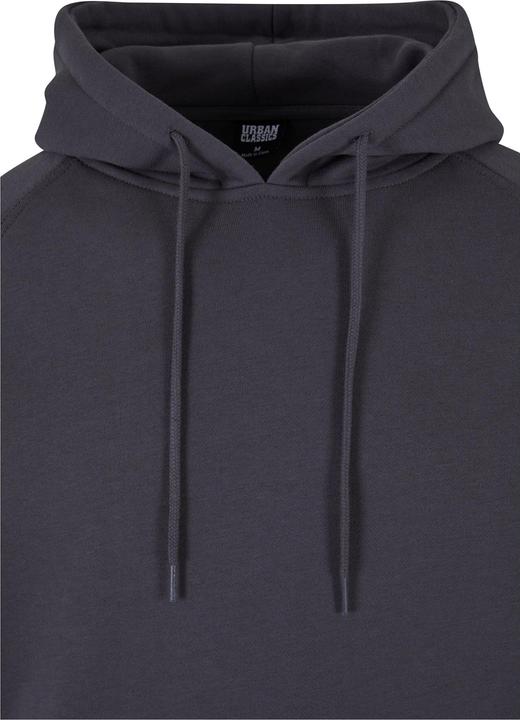 Produktbild Urban Classics Blank Hoody (L)