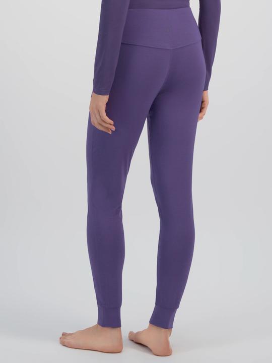 Produktbild Dagsmejan Balance Pants Cuffs (XS)