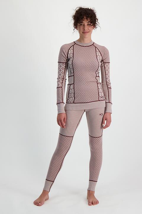 Produktbild Kari Traa Smekker Pant (L)