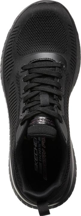 Image du produit Skechers Le chaos de l'escouade Bob (37)