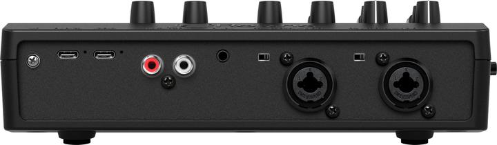 Immagine prodotto Roland VRC-01 AeroCaster (Mixer da studio e live)