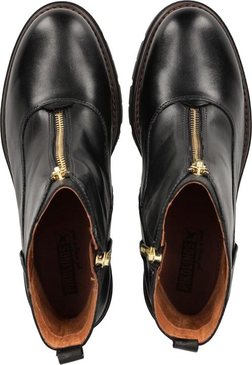 Immagine prodotto Pikolinos Stiefelette (38)
