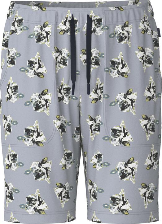 Calida Rmx Sleep Weekend Bermuda mit Seitentaschen (XXL)