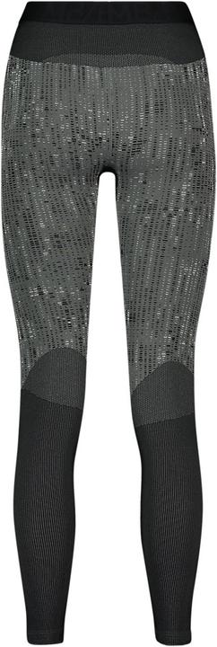 Actual product image Odlo Performance Blackcomb ladies thermal pants (XS)