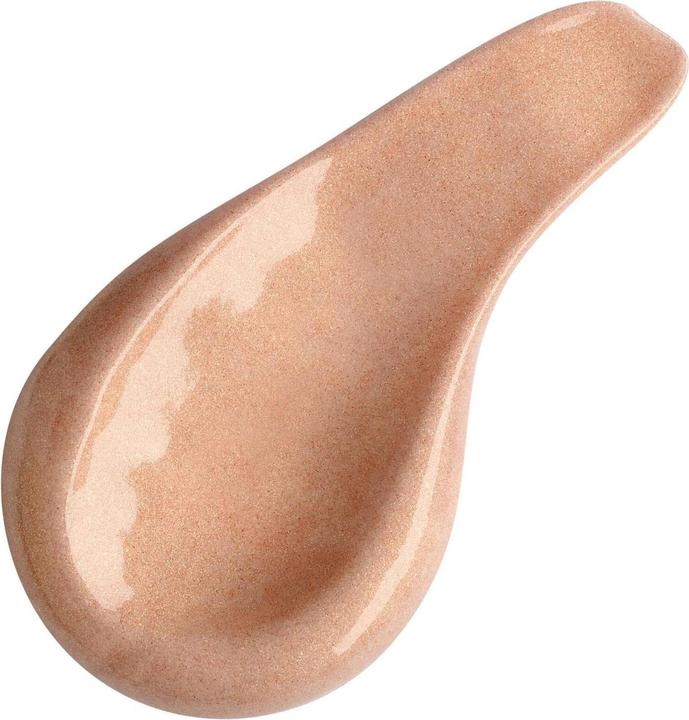Immagine prodotto Artdeco Primer viso Liminous 46071 (Beige)