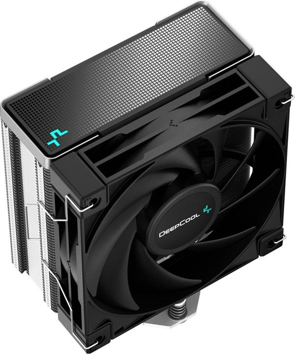 Actual product image Deepcool AK400 (155 mm)