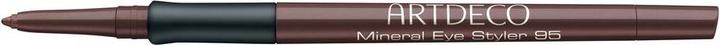 Immagine prodotto Artdeco Kajal Mineral Styler 95 viola sambuco (95 Sambuco viola)