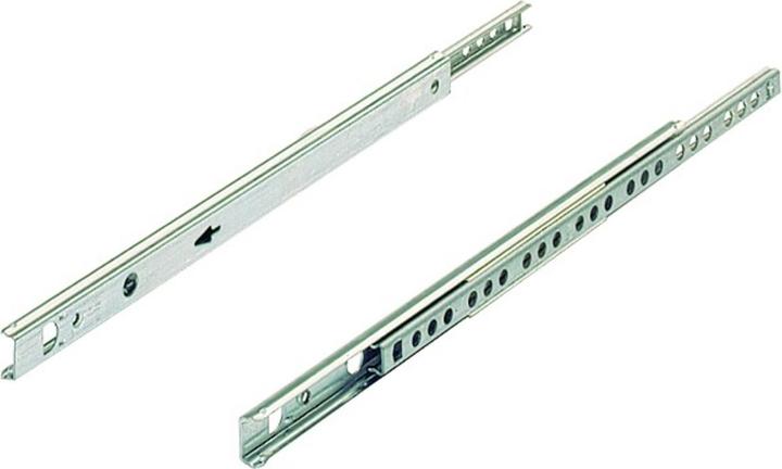 Hettich Ka 1730/400