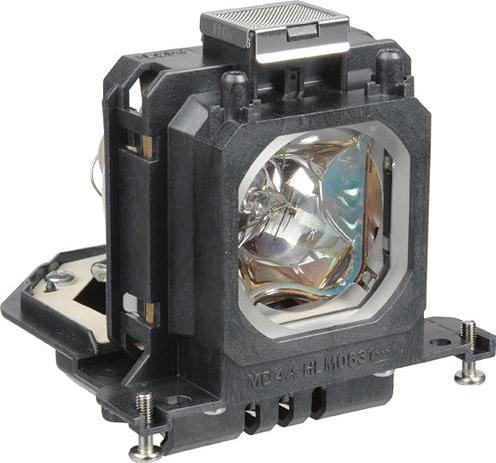 Actual product image Sanyo Lmp135 (PLV-1080HD, Z700, Z800, Z2000, Z3000, Z4000)