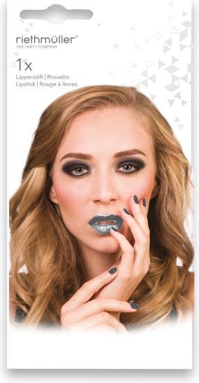 Riethmüller Rossetto argento