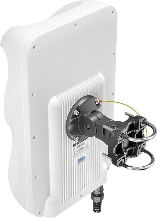 Produktbild Quwireless AMT5GWM - QuMax für MikroTik RBxxx (5G)