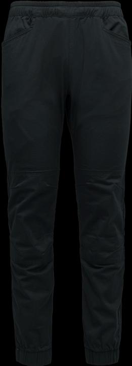 Image du produit Black Diamond Notion Pants (XL)