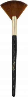Inter Vion Inter-Vion - Classic Fan Brush