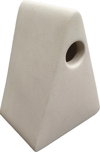 Produktbild SingingFriend Vogelfutterhalter und Nistbox Nina