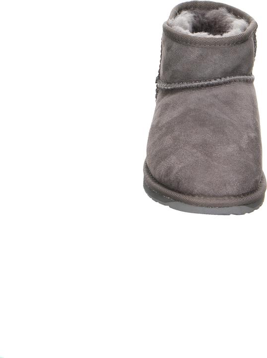 Immagine prodotto EMU Australia Stinger Micro (37)