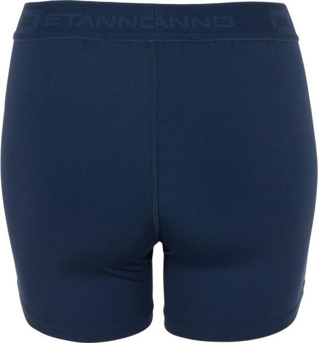 Produktbild Stanno Elemental Tight Damen