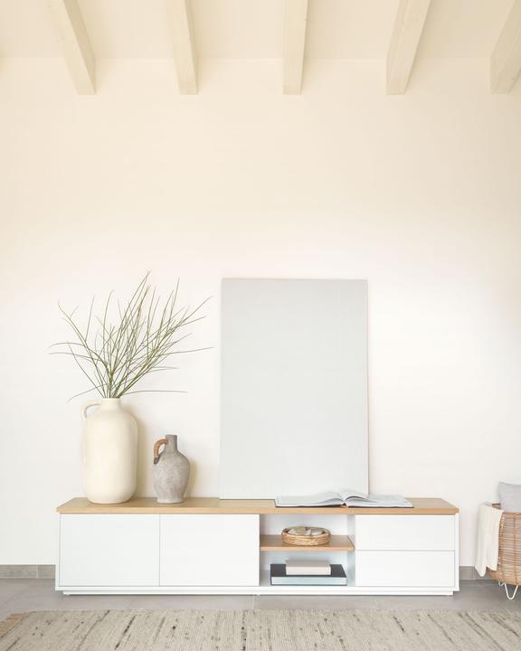 Immagine prodotto Kave Home Abilen (36 x 200 cm)