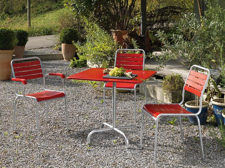 Produktbild Schaffner Rigi (80 cm)