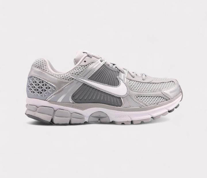 Image du produit Nike Zoom Vomero 5 (44)
