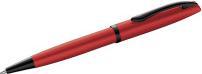 Immagine prodotto Pelikan penna stilografica e penna a sfera Jazz® Noble Elegance in un set, rosso